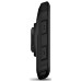 Rattakompuuter Garmin Edge MTB