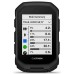 Rattakompuuter Garmin Edge MTB