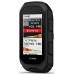 Rattakompuuter Garmin Edge MTB