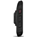 Rattakompuuter Garmin Edge MTB