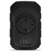 Rattakompuuter Garmin Edge MTB