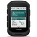 Rattakompuuter Garmin Edge MTB