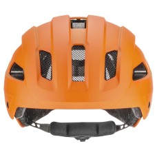 Kiivri Uvex stride papaya-53-56CM Kiivri Uvex stride papaya-53-56CM