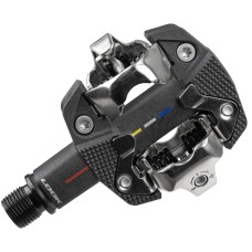 Pedaalid Look X-Track Race Carbon Pro Team Pedaalid Look X-Track Race Carbon Pro Team