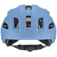 Kiivri Uvex stride azure-53-56CM Kiivri Uvex stride azure-53-56CM