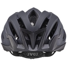 Kiivri Uvex Viva 3 deep space-sand matt-52-57CM Kiivri Uvex Viva 3 deep space-sand matt-52-57CM