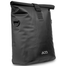 Pakiraamikott ACID Pack Pro 10 SMLink 2.0 black Pakiraamikott ACID Pack Pro 10 SMLink 2.0 black