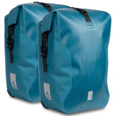 Pakiraamikotid ACID Pro 20/2 SMLink 2.0 blue (paar) Pakiraamikotid ACID Pro 20/2 SMLink 2.0 blue (paar)