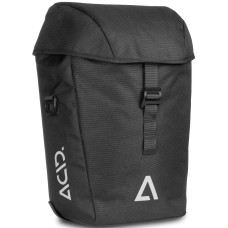 Pakiraamikott ACID City 15 SMLink 2.0 black Pakiraamikott ACID City 15 SMLink 2.0 black