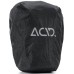Pakiraamikott ACID City 20 CILink black