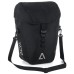 Pakiraamikott ACID City 20 CILink black