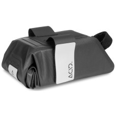 Sadulakott ACID Pro 0.8 black