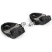 Pedaalid ACID Click K1-CB Road SPD-SL black