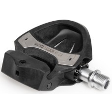 Pedaalid ACID Click K1-CB Road SPD-SL black