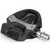 Pedaalid ACID Click K1-CB Road SPD-SL black