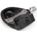 Pedaalid ACID Click K1-CB Road SPD-SL black