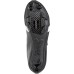 Rattakingad Northwave Striker 4 MTB XC black-light grey-45