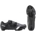Rattakingad Northwave Striker 4 MTB XC black-light grey-45