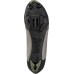 Rattakingad Northwave Striker 4 MTB XC sand-green forest-43 