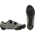 Rattakingad Northwave Striker 4 MTB XC sand-green forest-44 