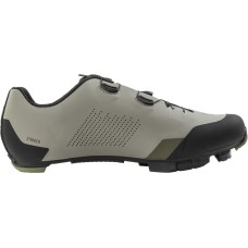Rattakingad Northwave Striker 4 MTB XC sand-green forest-45