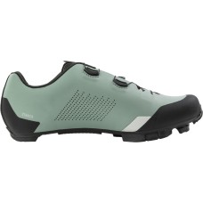 Rattakingad Northwave Striker 4 MTB XC sage-43