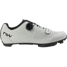 Rattakingad Northwave Razer MTB XC light grey-45 Rattakingad Northwave Razer MTB XC light grey-45