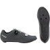 Rattakingad Northwave Typhoon Road dark grey-light grey-43