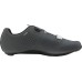 Rattakingad Northwave Typhoon Road dark grey-light grey-43