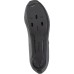 Rattakingad Northwave Typhoon Road dark grey-light grey-43