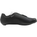 Rattakingad Northwave Sonic Plus Wide Road black-light grey-46