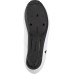 Rattakingad Northwave Sonic Junior Road white-black-36