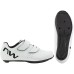Rattakingad Northwave Sonic Junior Road white-black-36