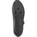 Rattakingad Northwave Sonic Plus Wide Road black-light grey-46