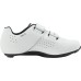 Rattakingad Northwave Sonic Junior Road white-black-36
