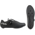 Rattakingad Northwave Sonic Plus Wide Road black-light grey-46