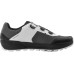 Rattakingad Northwave Corsair 2 MTB AM dark grey-light grey-45