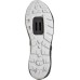 Rattakingad Northwave Corsair 2 MTB AM dark grey-light grey-45
