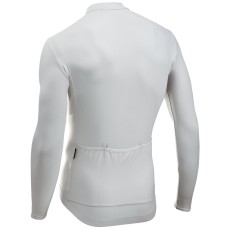 Rattas rk Northwave Farenheit L/S light grey-3XL Rattas rk Northwave Farenheit L/S light grey-3XL