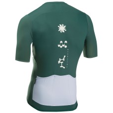 Rattas rk Northwave Essence EVO S/S petrolium-XL Rattas rk Northwave Essence EVO S/S petrolium-XL