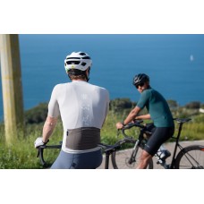 Rattas rk Northwave Essence EVO S/S light grey-XL Rattas rk Northwave Essence EVO S/S light grey-XL