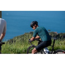Rattas rk Northwave Essence S/S petrolium-L Rattas rk Northwave Essence S/S petrolium-L