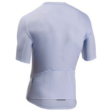 Rattas rk Northwave Force EVO S/S ice grey-L Rattas rk Northwave Force EVO S/S ice grey-L