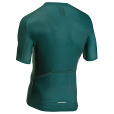 Rattas rk Northwave Force EVO S/S petrolium-L Rattas rk Northwave Force EVO S/S petrolium-L