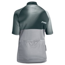 Rattas rk Northwave Force EVO Junior S/S light grey-8 Rattas rk Northwave Force EVO Junior S/S light grey-8