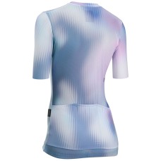 Rattas rk Northwave Blade WMN S/S ice grey-L Rattas rk Northwave Blade WMN S/S ice grey-L
