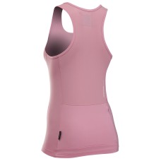 Rattas rk Northwave Essence Tank WMN S/S dusty malva-S Rattas rk Northwave Essence Tank WMN S/S dusty malva-S