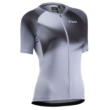 Rattas rk Northwave Force EVO WMN S/S ice grey-L Rattas rk Northwave Force EVO WMN S/S ice grey-L