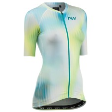Rattas rk Northwave Blade WMN S/S green-matcha-XS Rattas rk Northwave Blade WMN S/S green-matcha-XS