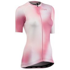Rattas rk Northwave Blade WMN S/S dusty malva-S Rattas rk Northwave Blade WMN S/S dusty malva-S